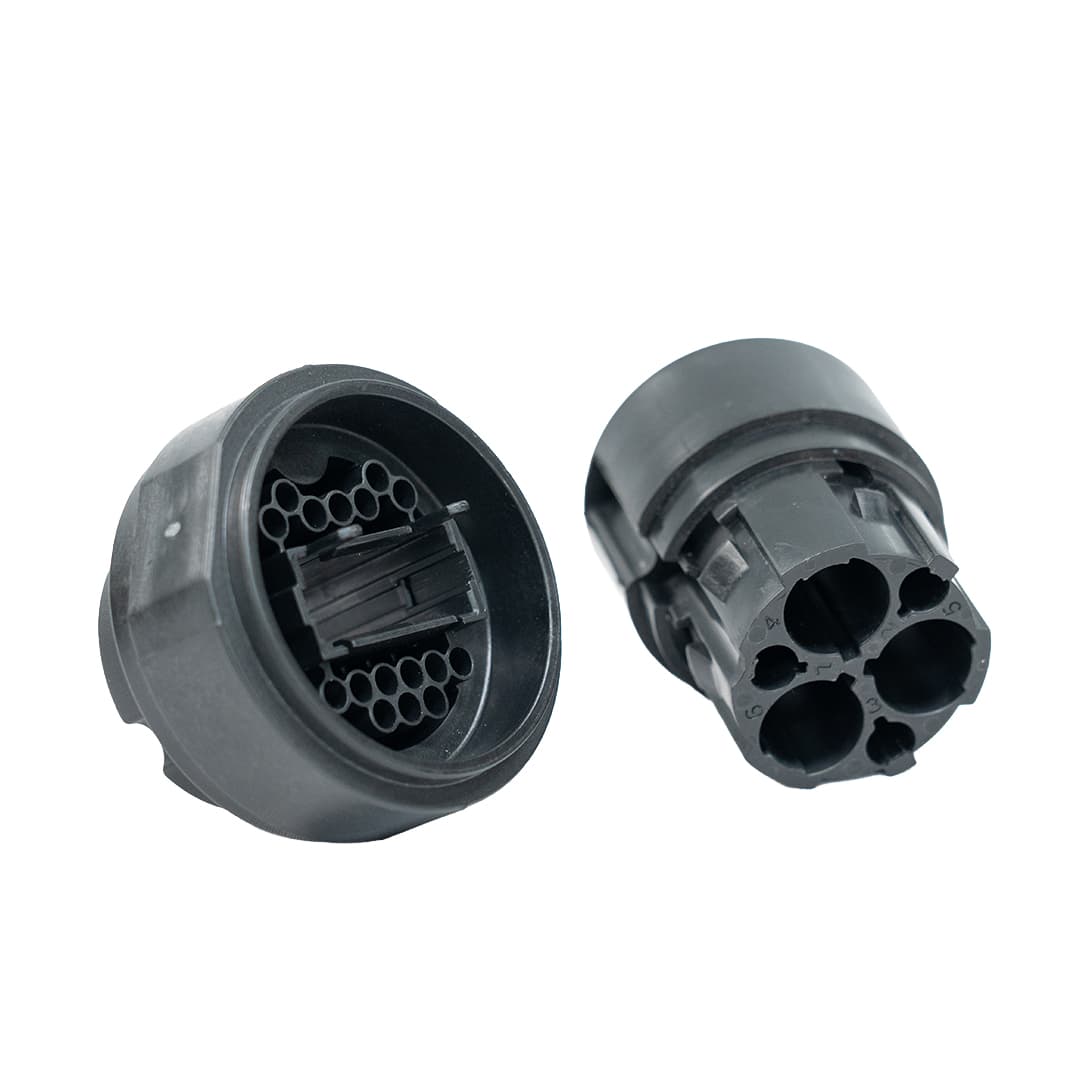 Electrical & Electronics