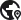 Location Pin